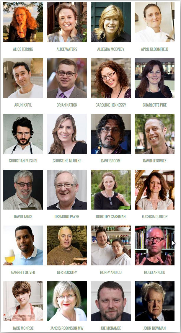 ballmaloe_speaker_2015